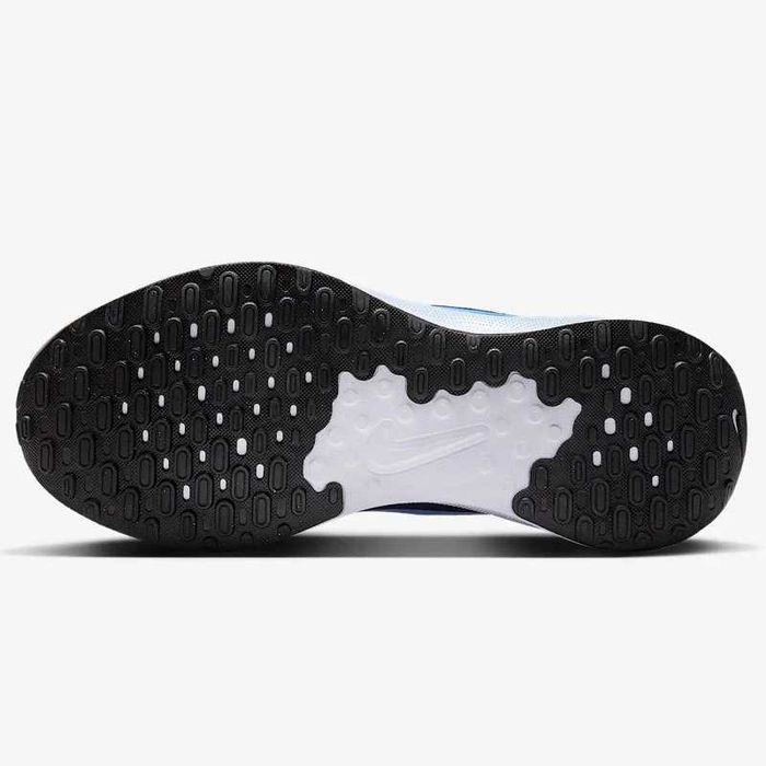 Nike - Revolution 7 №41,№43 Оригинал Код 894