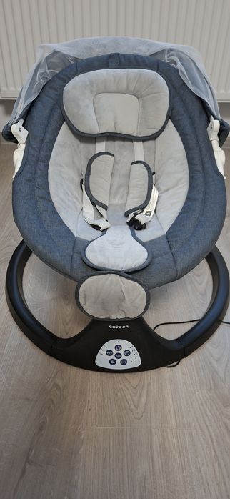 Balansoar bebeluși 0-20 kg
