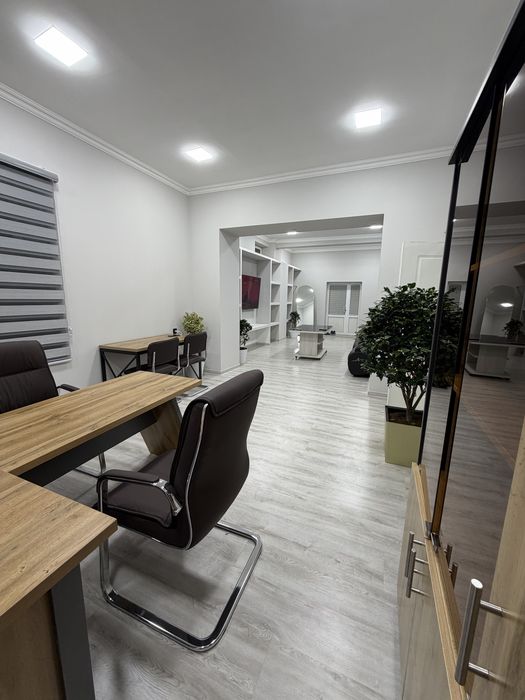 Офис сдаем аренду