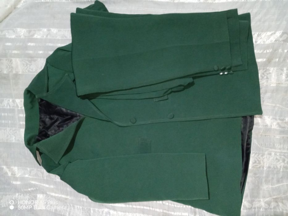 Yengli yengiz kastum bryuk paltolar figurni ko'yle