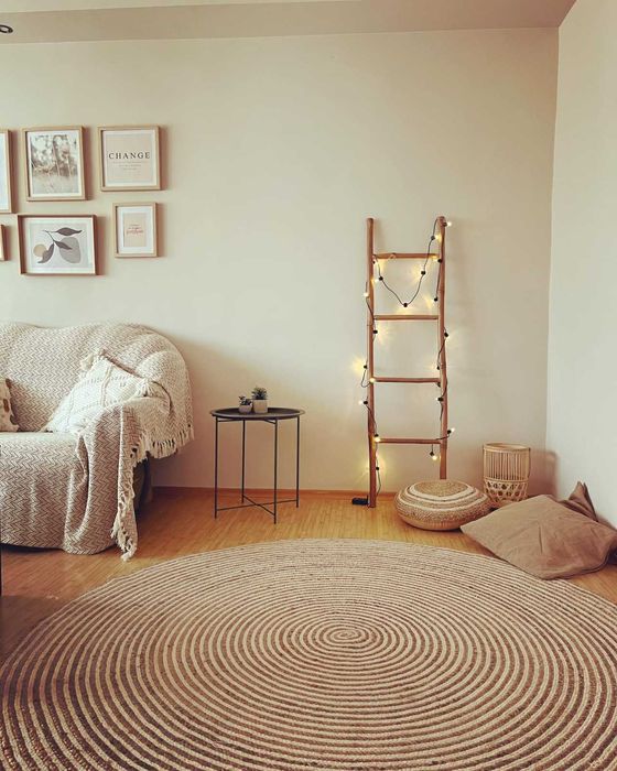 Продава се Тристаен апартамент в Пловдив, Каменица 1 - 84 кв.м за 1117 €/кв.м - Снимка #15