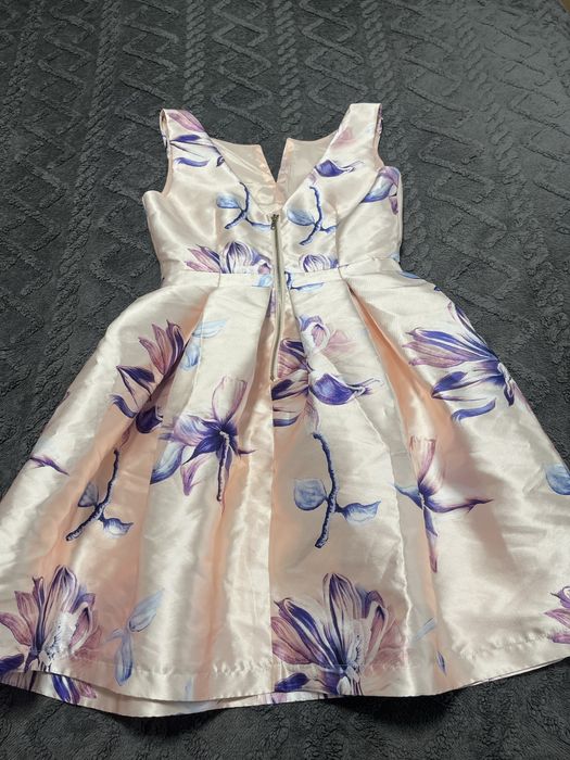 Rochițe marimea 36/38