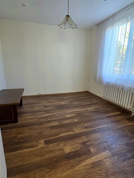 Продава се Къща в Кюстендил, Център - 75 кв.м за 2254 €/кв.м - Снимка #3