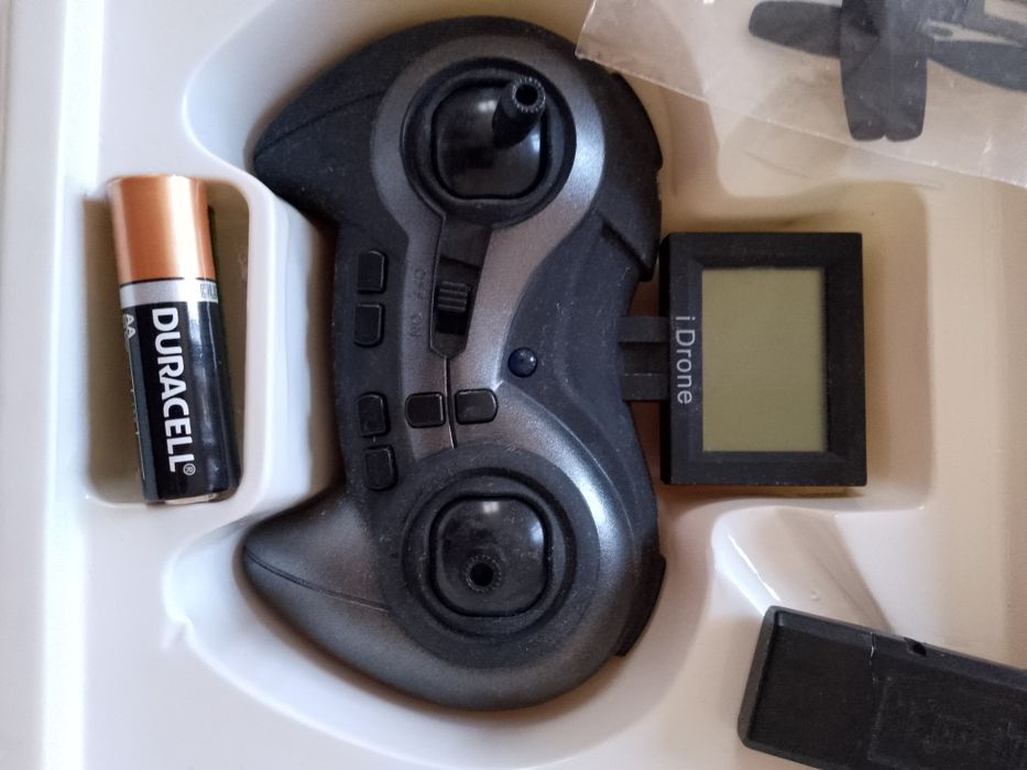 Дрон I Drone i4s