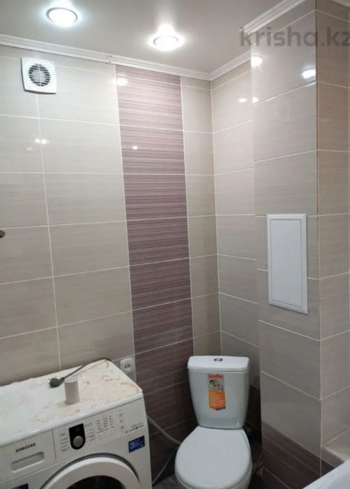 Ресторан Континент 12 тыс в сутки