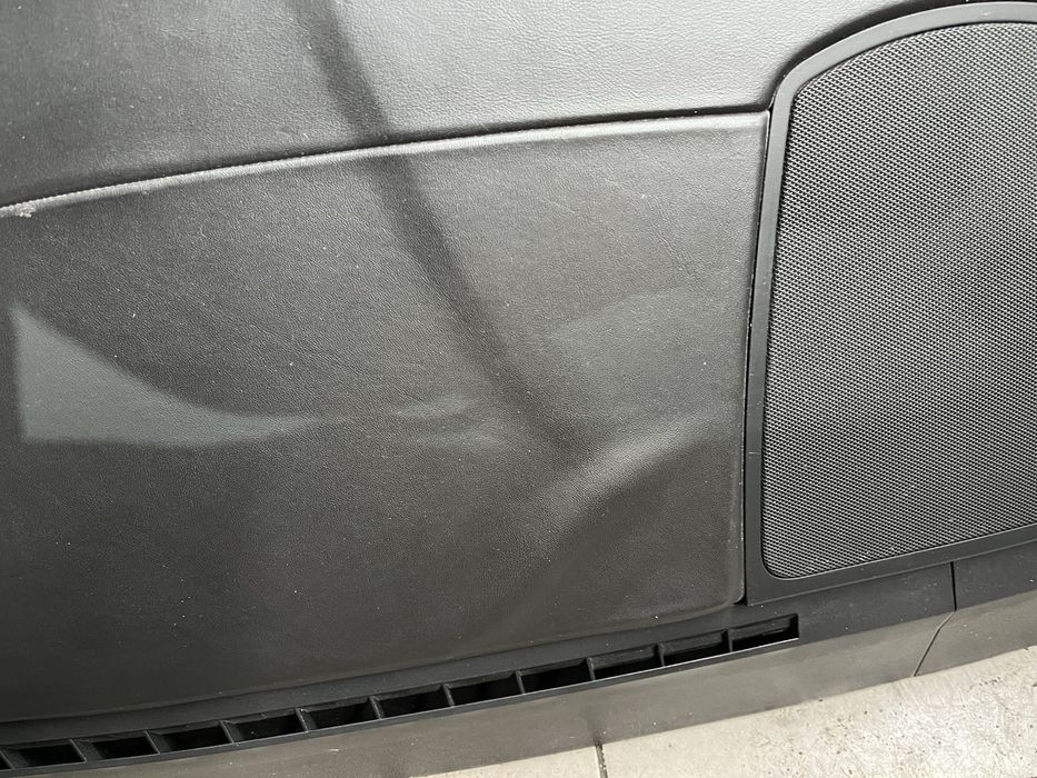 Шито табло бмв 5 ф10/11 ( shito tablo bmw 5 f10/11 )