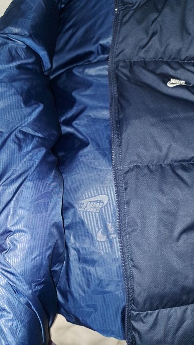 Яке H&M xl, пролет и есен