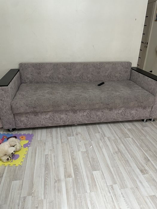 продам диван самовывоз