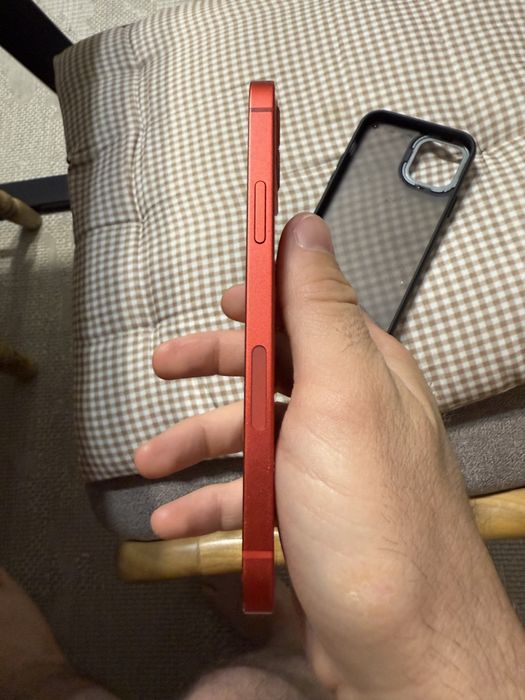 Iphone 12 64 GB