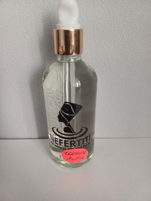 Масляный Парфюм!!!