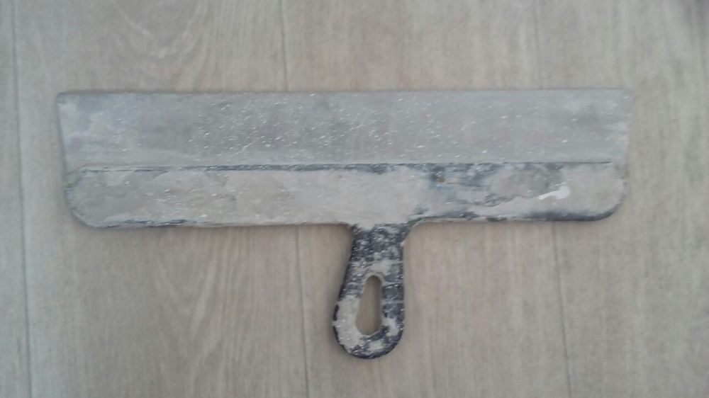 Шпатели. 8 шт. Цены уточняйте.