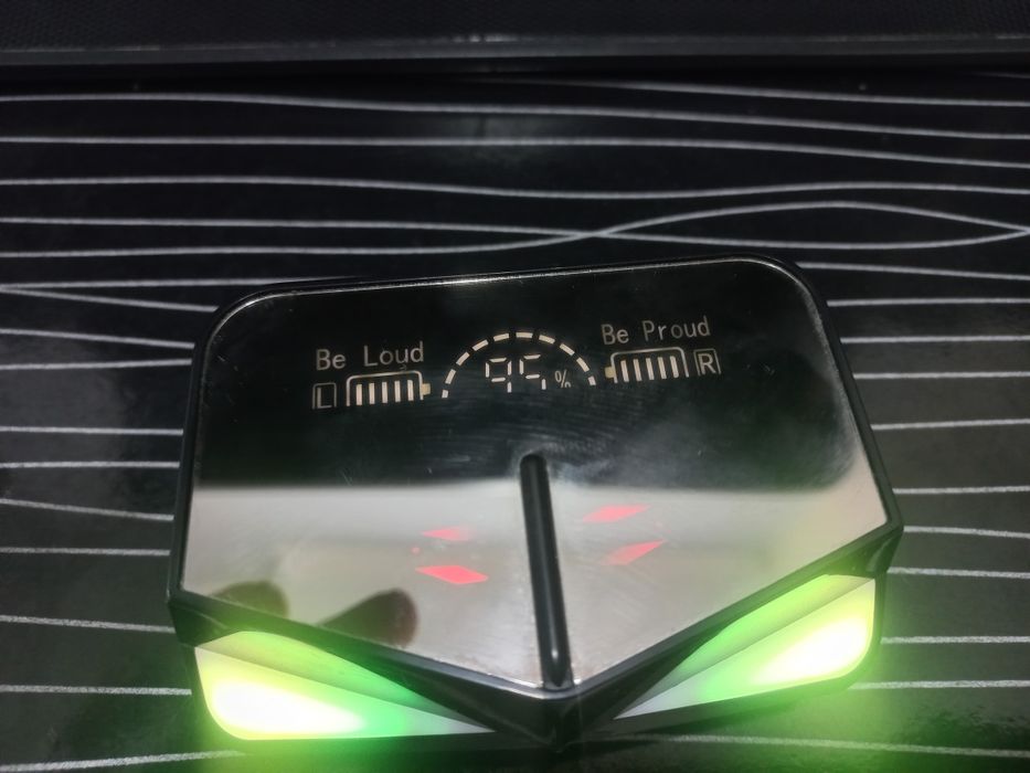 Airpots M28 ochilganiga 1oy bõldi