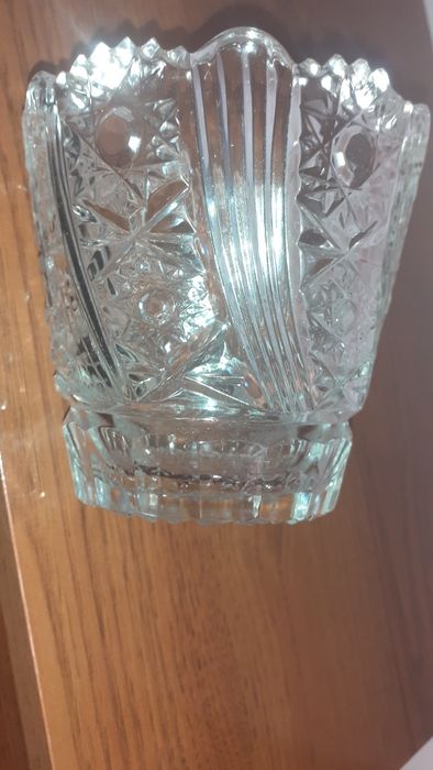 Продам сахарницу гжель и конфетницы