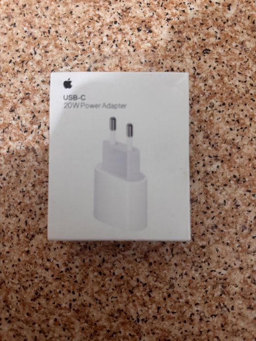 Блок для iphone 14,15,16