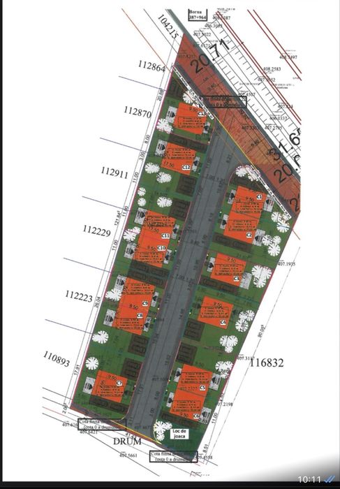 Case tip duplex si  single