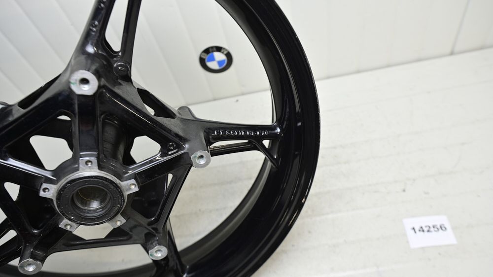 Janta Roata Fata BMW S1000R / S1000RR K67 / S1000XR K69