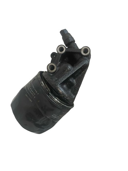 Carcasa Filtru Ulei Toyota Rav 4 Ii _A2_ 2000 - 2005 2.0 D 4Wd 1Cd-Ftv