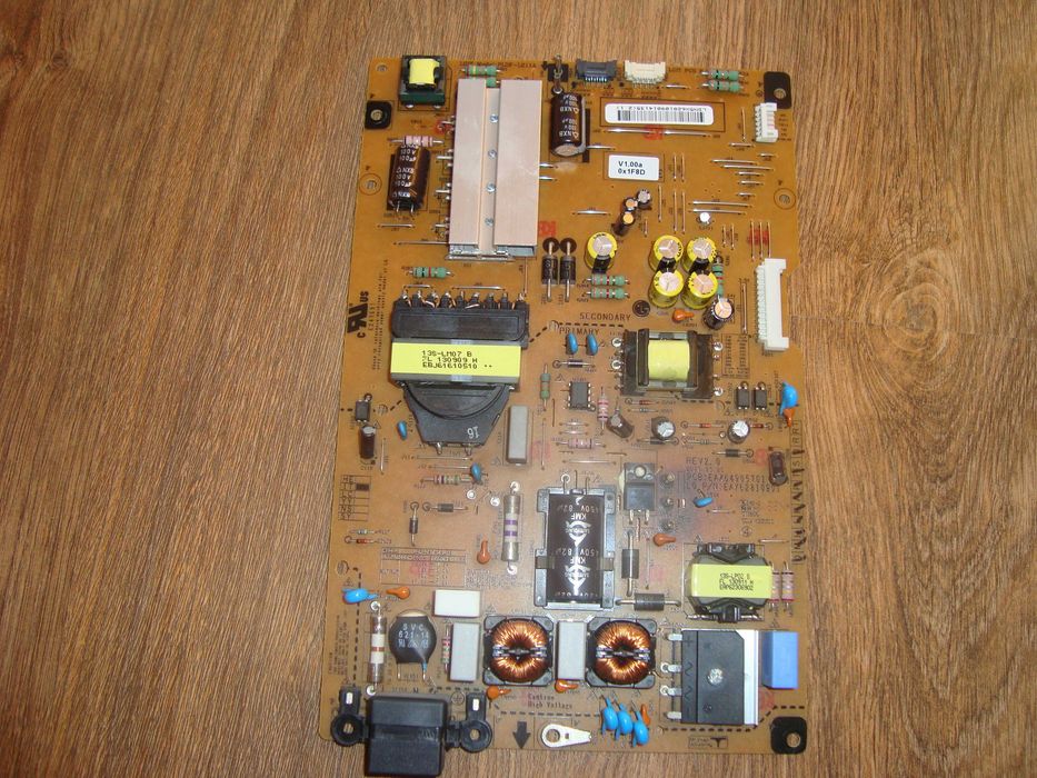 sursa - eax66490501(1.4) / eax64905701(2.5)