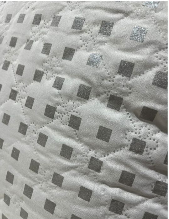 Подушка лебяжий пух