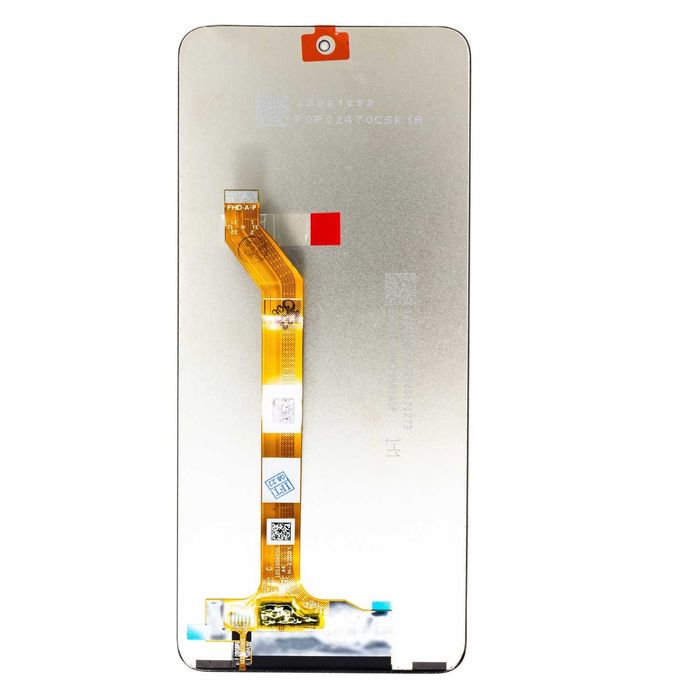 Дисплей за Honor Magic 4 lite