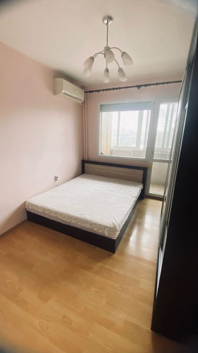 Давам ПОД НАЕМ  2- Стаен Кършияка