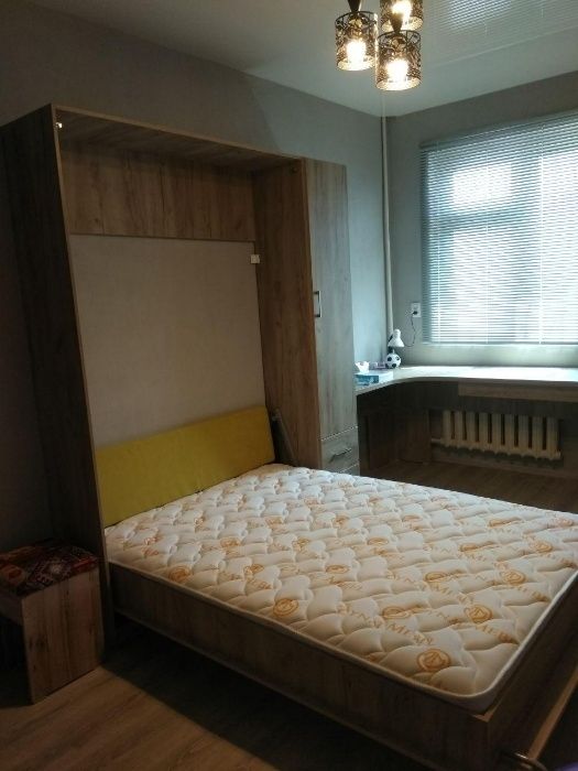 матрасы по выгодным ценам