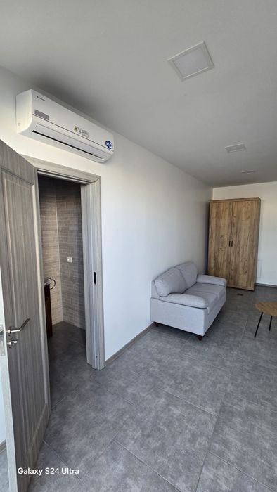 Inchiriez  spatiu comercial