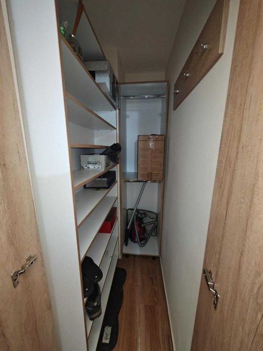 Inchiriem Apartament 2 Camere, Modern, Semidecomandat, Astra