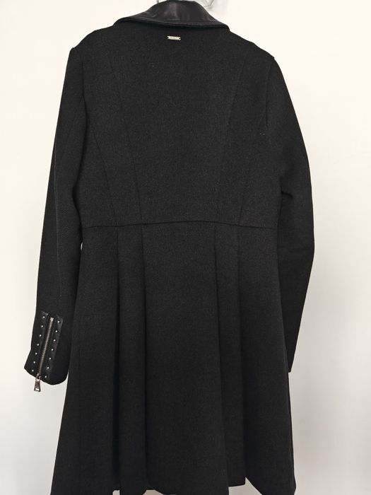 Palton Guess damă original