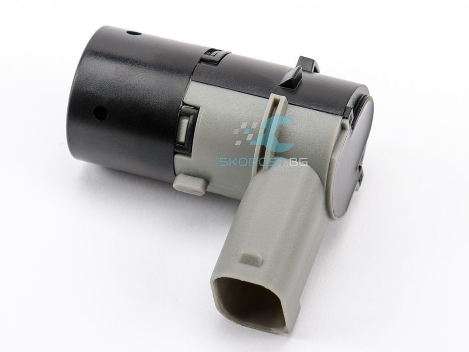 PDC Датчик Парктроник сензор за BMW X5 E53 X3 E83 5 E39 M5 MINI COOPER