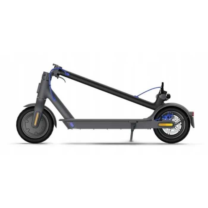 Электросамокат Xiaomi Mi Electric Scooter 3