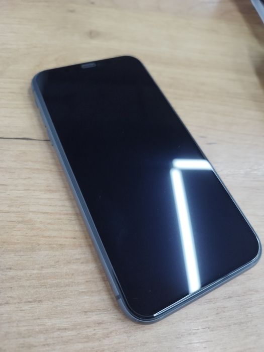 Telefon Nomi Iphone 11