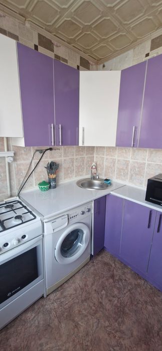 2х.ком.квартира район Обл.больницы