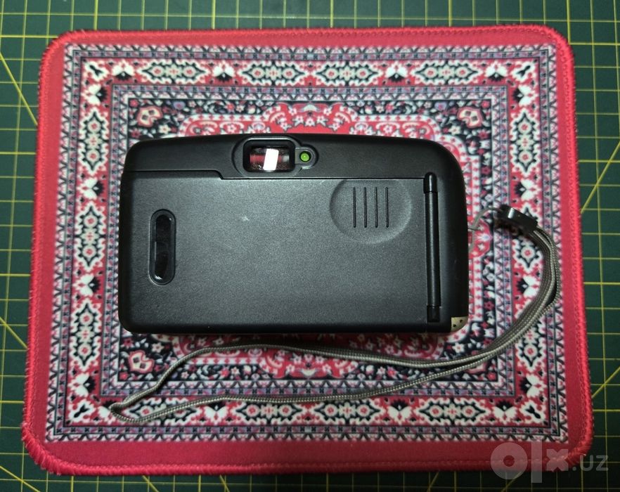 Samsung Fino 20S