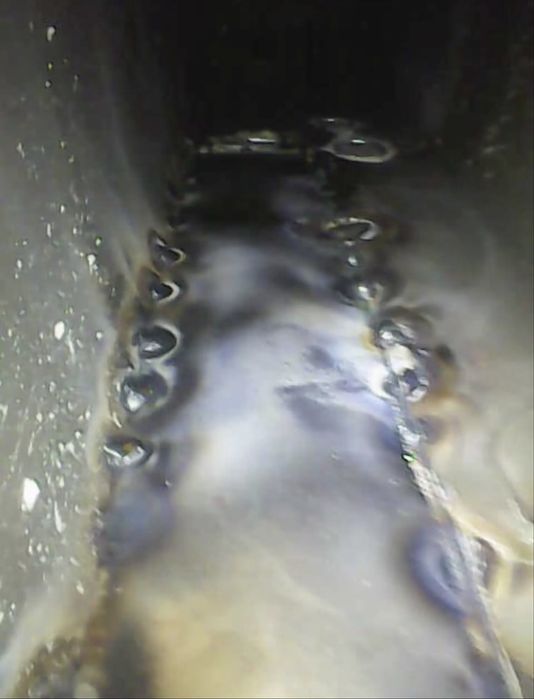 Автоподбор Автоэксперт