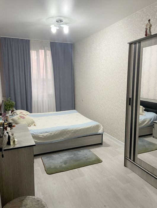 Срочно продаётся 2в3ком Максим Горький БИЙ