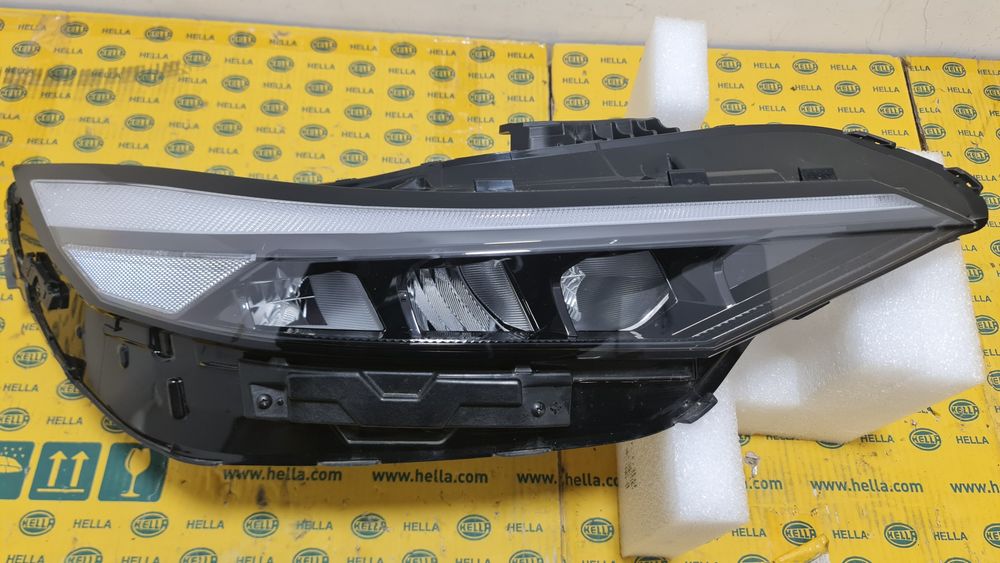 Far led Hyunday Elantra 7 cn7 VII 92102-AA facelift 2024+ complet