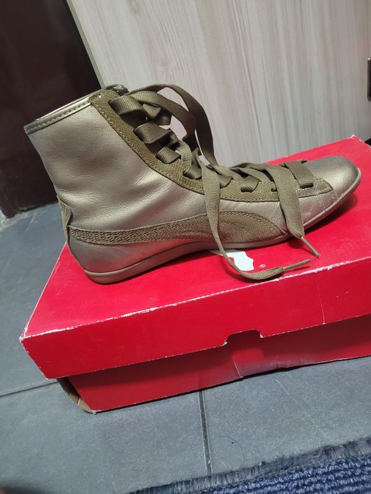 Обувки Puma  Чисто нови