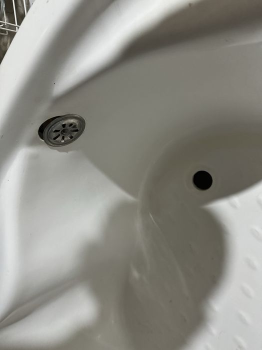 Продам большую ванну