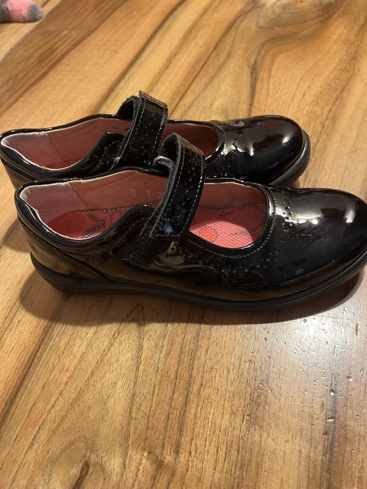 Pantofi, balerini marimea 32
