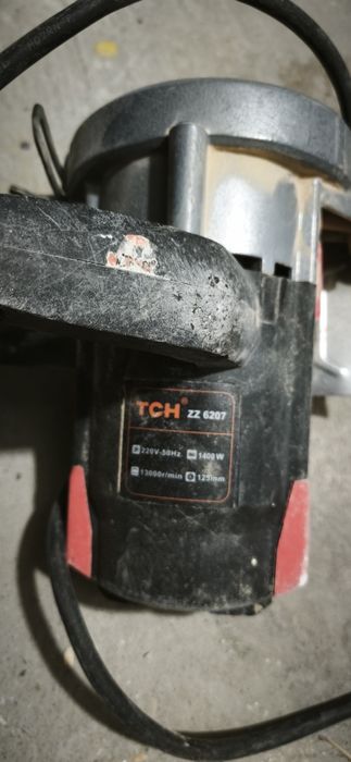 Пчелка продается