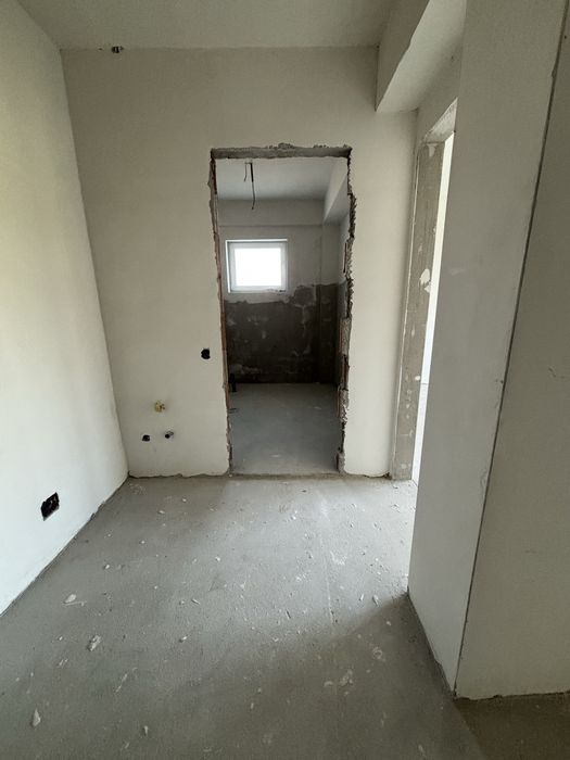 Apartament de vanzare