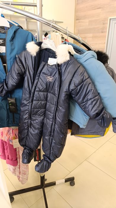 !!!50% на всичко!!!Тотална разпродажба на детски магазин