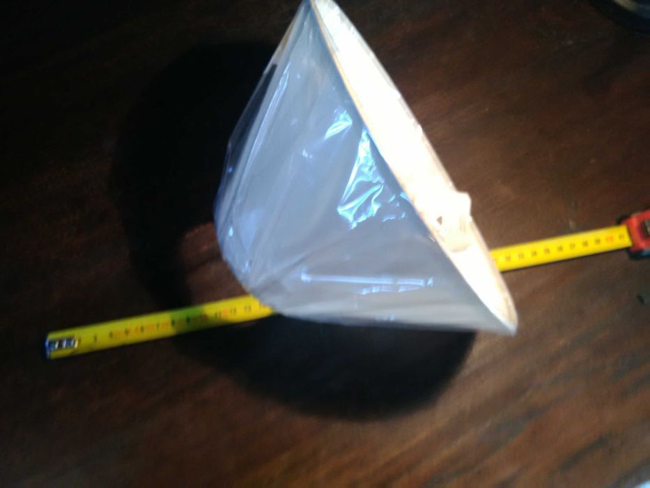 Стари нощни настолни лампи, антикварни различни видове