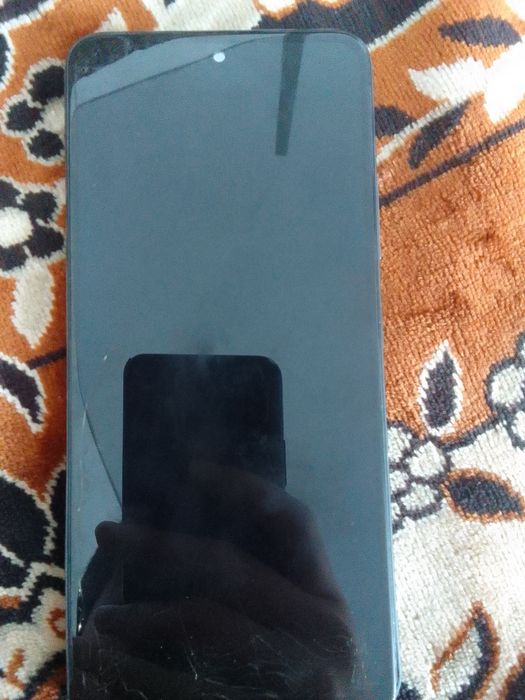 Редми нот 12 5дж и реалми нот 50