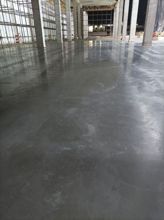 Sitiyashka styashka styajka стяжка стяшка vertalyot топпинг sityashka