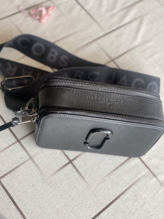 Дамски елегантни чанти