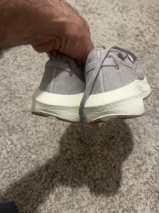 Saucony Triumph RFG-оригинални дамски маратонки