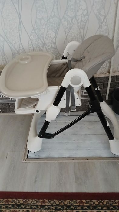 Кресло коляска для детей.