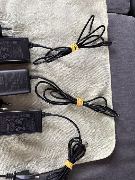 Incarcatoare Harman Kardon 19 v 2 A